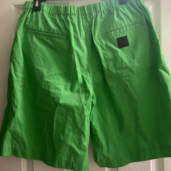 Kenzo mint green - Picture 2 of 5